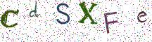 CdSXFe