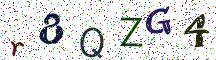 r8QZG4