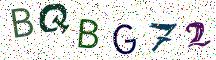BQBG72