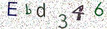 Ebd346