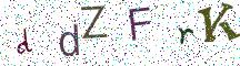 ddZFrK