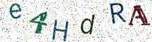 e4HdRA