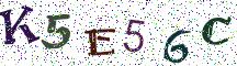 K5E56C