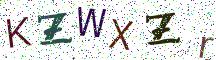 KZWXZr