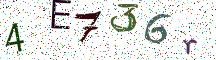 4E736r