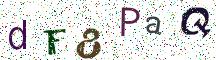 dF8PaQ