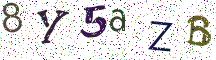 8Y5aZB