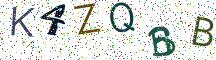 K4ZQBB