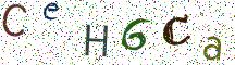 CeH6Ca