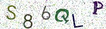 S86QLP
