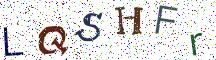 LQSHFr