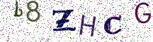 b8ZHCG