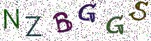 NZBGGS