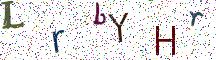 LrbYHr
