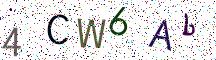 4CW6Ab