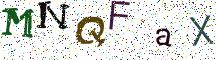 MNQFaX