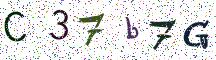 C37b7G