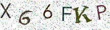 X66FKP