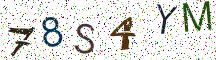 78S4YM
