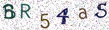 BR54aS