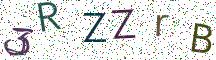 3RZZrB
