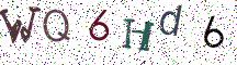 WQ6Hd6