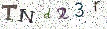 TNd23r