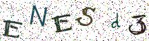 ENESd3