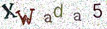 XWada5