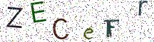 ZECeFr