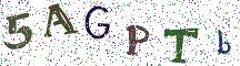 5AGPTb