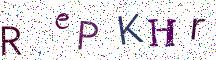 RePKHr