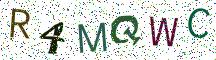 R4MQWC