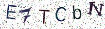 E7TCbN