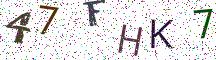 47FHK7