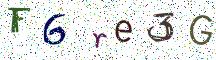 F6re3G