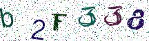 b2F338