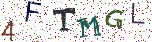 4FTMGL