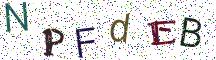 NPFdEB