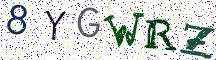 8YGWRZ