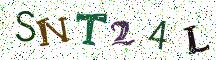 SNT24L