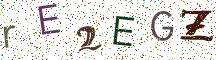 rE2EGZ