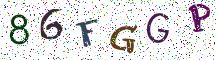 86FGGP