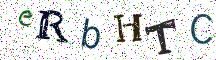 eRbHTC
