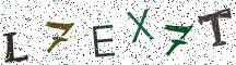 L7EX7T