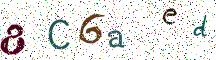 8C6aed
