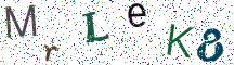 MrLeK8
