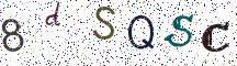 8dSQSC