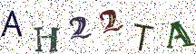 AH22TA