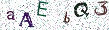 aAEbQ3